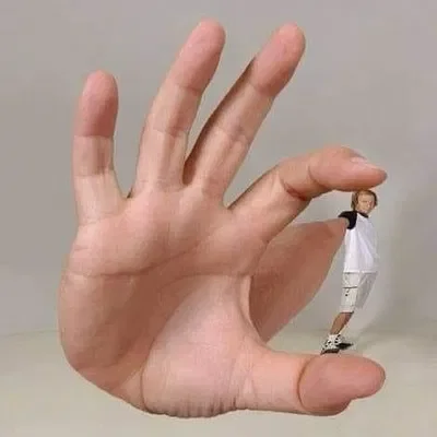 Idk to make