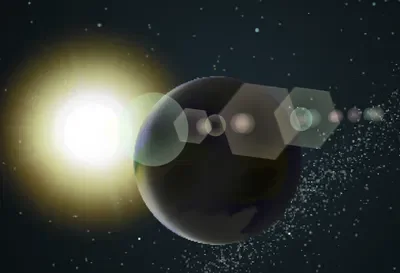 Idk what the hell I made bruh