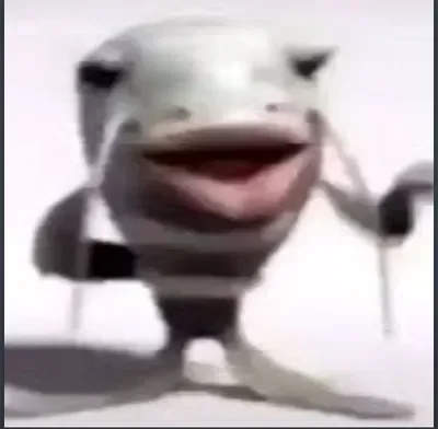 idk why i created this, lmao