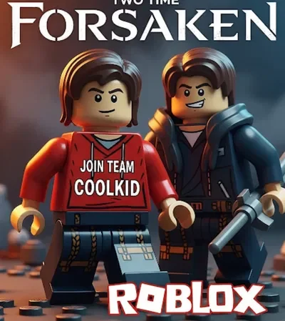 idk you can comment here