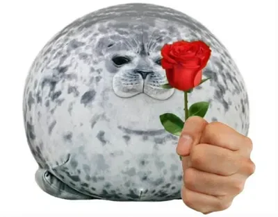 If you sad then come here