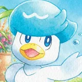 Quaxly