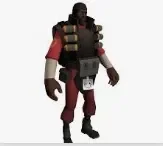 ight yall i gotta say