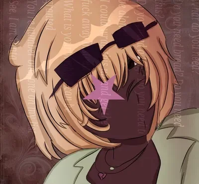 IGOR 𓏵 TYLER THE CREATOR