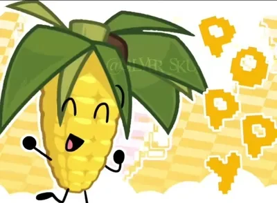 `°II_Season_4_Poppy°`