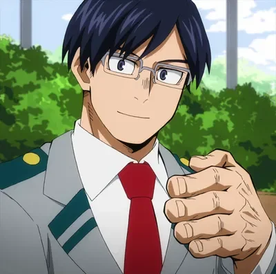 IIda