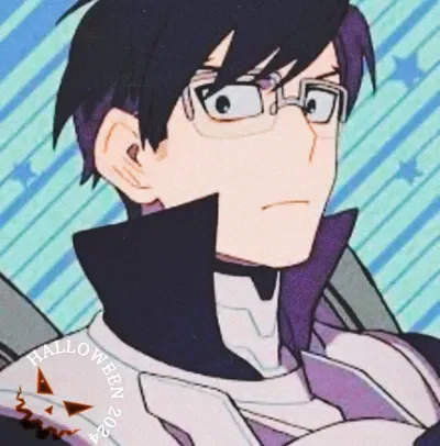 IIDA TENYA