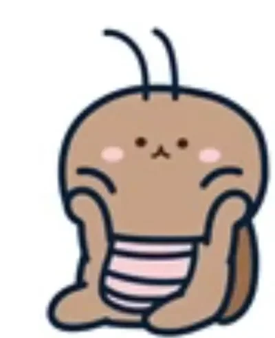 Iil jim bob the 3rd junior