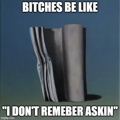 ik ts is late but 53 FOLLOWERSSSS