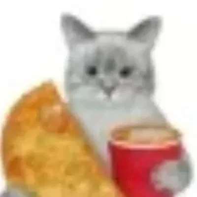 I'll be going away for a while.