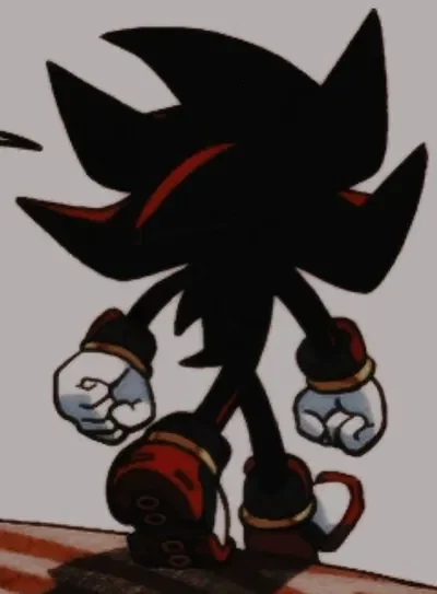 I'll be gone for a bit.