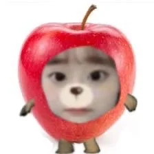 I’m also greedy and want the badge