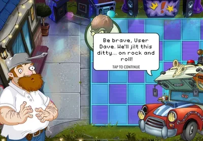 IM BACK BITCH / QnA I guess.