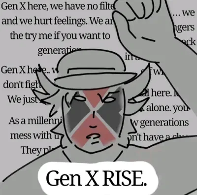 IM BACK! For a while