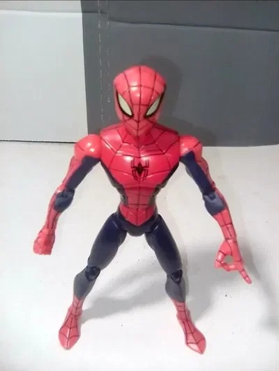 I'm currently shaking up in happiness I WON