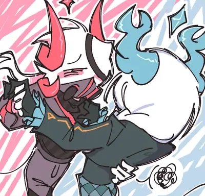 [ ⛈ ] ' I'm going.. ‘ ‘ fishing! ’