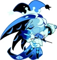 I'm gonna be taking a break for a bit