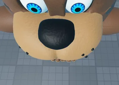 I'm gonna go bye bye