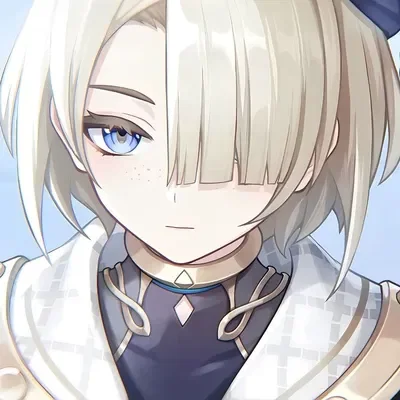 I'm quitting (for now)