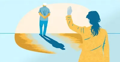 I'm quitting Janitor.ai