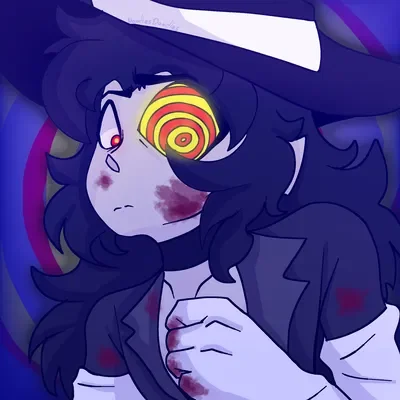 ▄︻デ "𝐼'𝑚 𝑡𝑜𝑡𝑎𝑙𝑙𝑦 𝑓𝑖𝑛𝑒!" ══━一