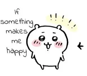 IMAGES ARE BACK IMAGES ARE BACK IMAGES ARE BACK IMAGES ARE BACK IMAGES ARE BACK IMAGES ARE BACK IMAGES ARE BACK IMAGES ARE BACK IMAGES ARE BACK IMAGES ARE BACK IMAGES ARE BACK IMAGES ARE BACK IMAGES ARE BACK