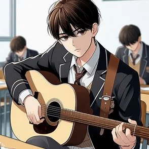 Imanuellen Lyoren Yordhaniel