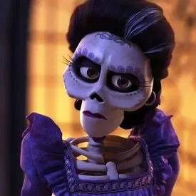 Imelda Rivera