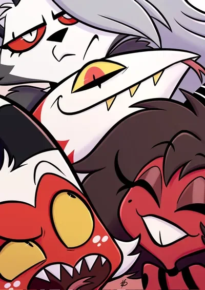 Immediate murder professionals