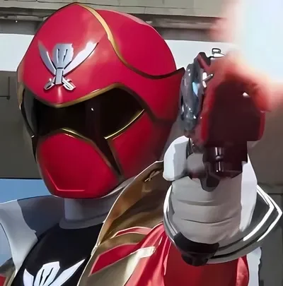 Important announcement