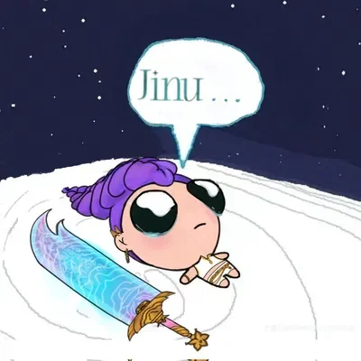 IMPORTANT ANNOUNCEMENT