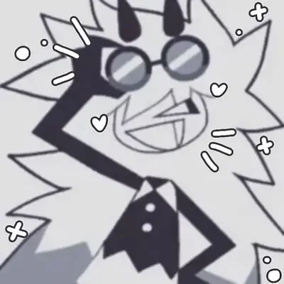 IMPORTANT ANNOUNCEMENT YAY!!!