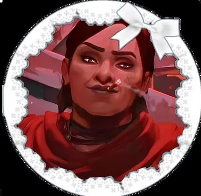 ‼️IMPORTANT.‼️ 一☀︎boundaries☀︎一