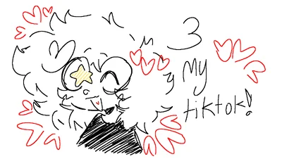 IMPORTANT! Please read! <3