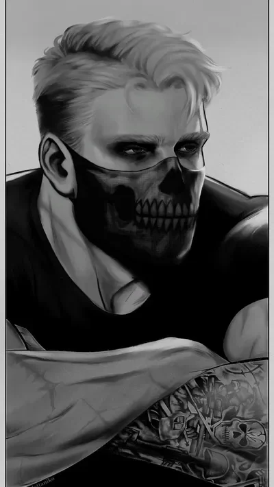 In Sickness and in Health