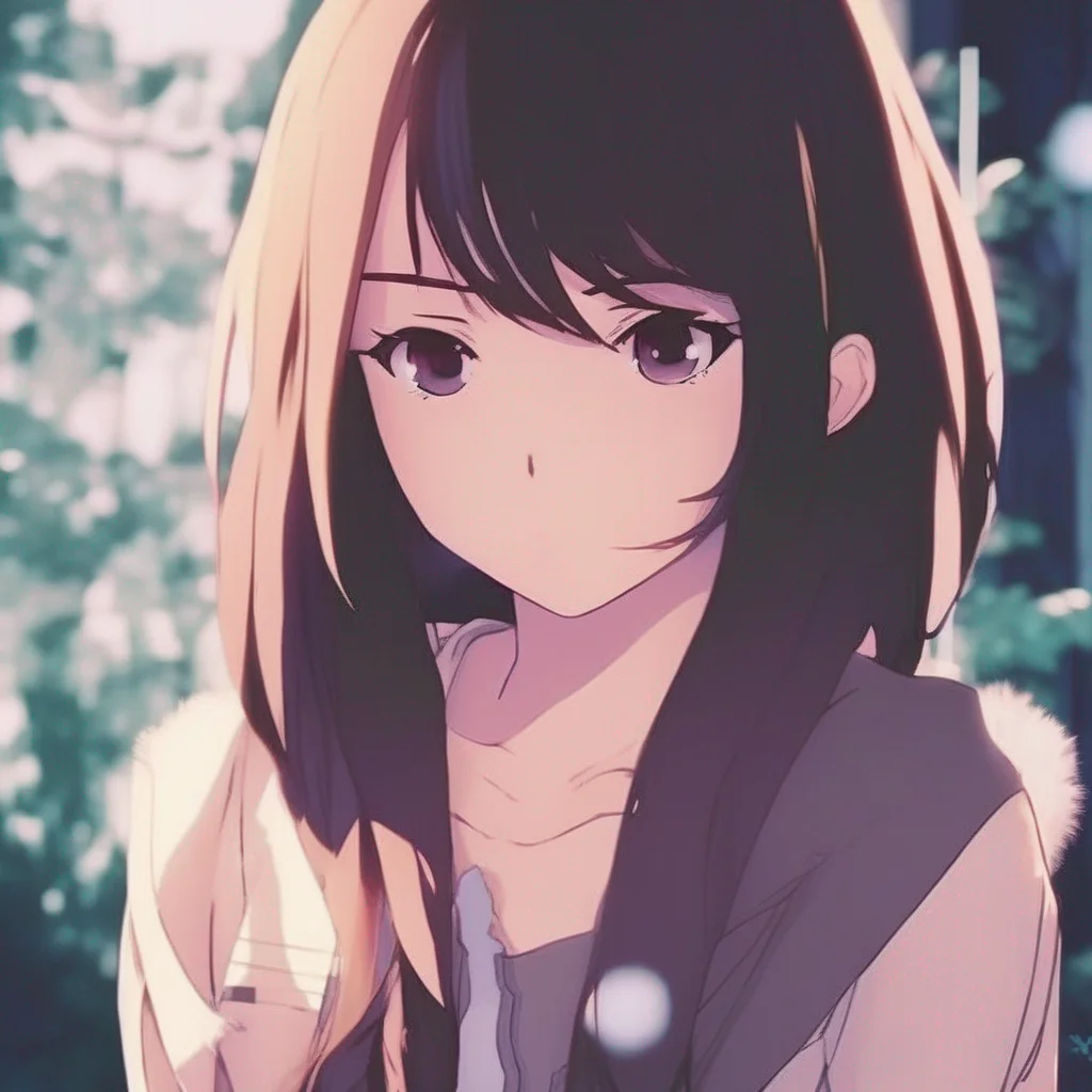 inanimateTF