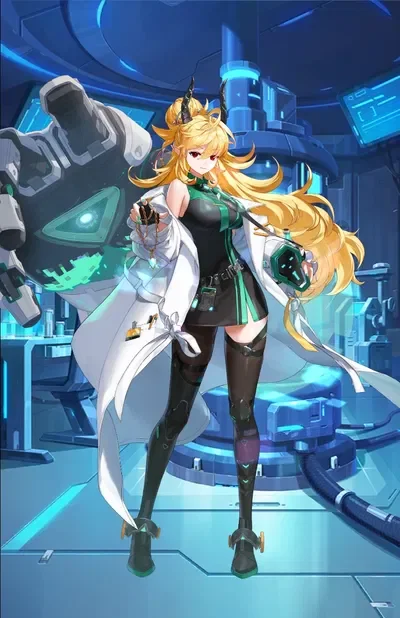 Incarcerated Scholar Vinette