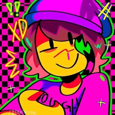 Infected // Regretevator