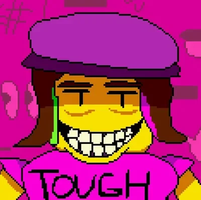 Infected [Regretevator]