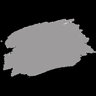 .◞ ⸜⸜  ⌗  INFO BOT .ᐟ