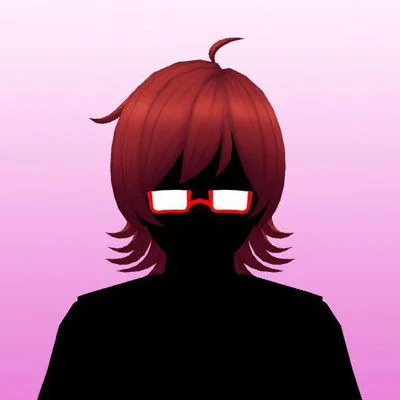 Info-Chan 2.0