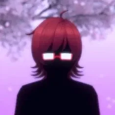 Info-chan (Get info here!)