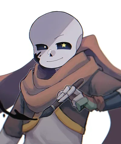 『 🎨. - ̗̀↳ 𝐈𝐧𝐤! 𝐒𝐚𝐧𝐬  - - - - ;;