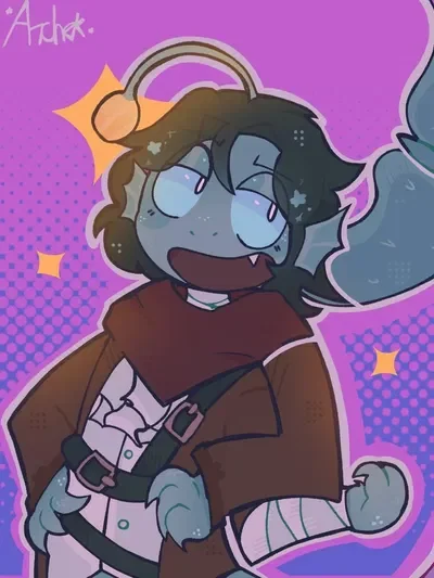 " 𝘐𝘕𝘚𝘛𝘐𝘕𝘊𝘛𝘚 " — Sebastian Solace