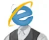 internet explorer