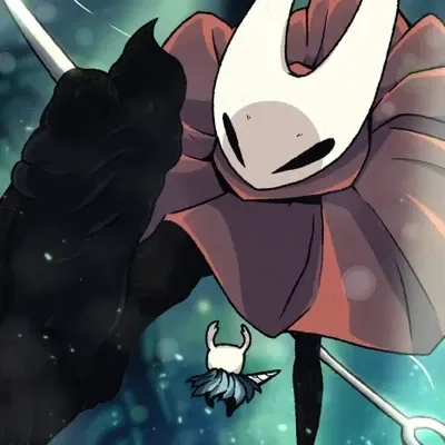 Interspecies Relations