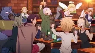 Interspecies Reviewers