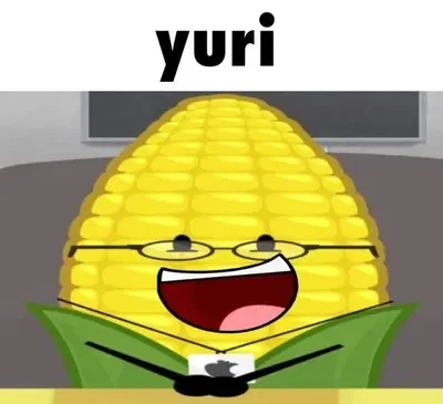 Intro I guess