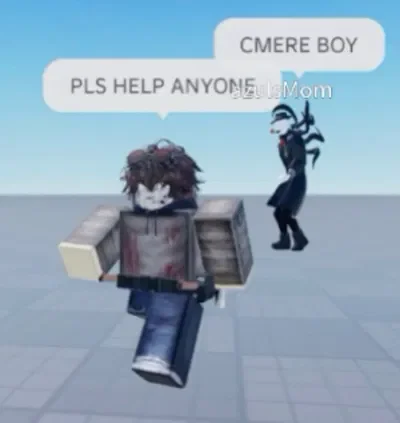 🌲⦻ 𝐢𝐧𝐭𝐫𝐨𝐝𝐮𝐜𝐭𝐢𝐨𝐧 𝐭𝐢𝐦𝐞‼️ 🥩🪓