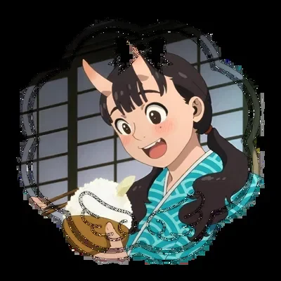 ✼ Inutade "Tade" ✼